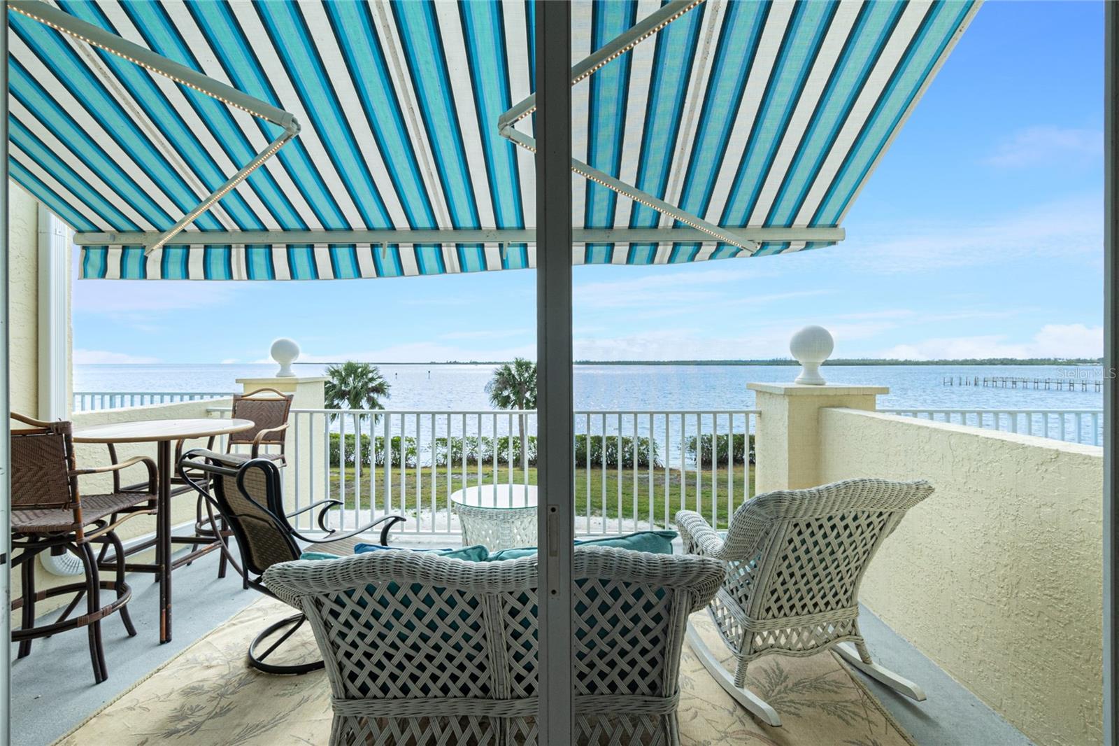 4410 WARREN AVE #504, PORT CHARLOTTE, FL, 33953