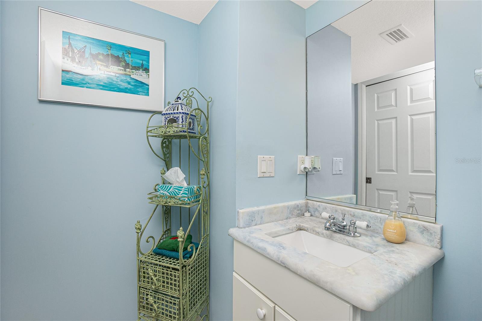 4410 WARREN AVE #504, PORT CHARLOTTE, FL, 33953