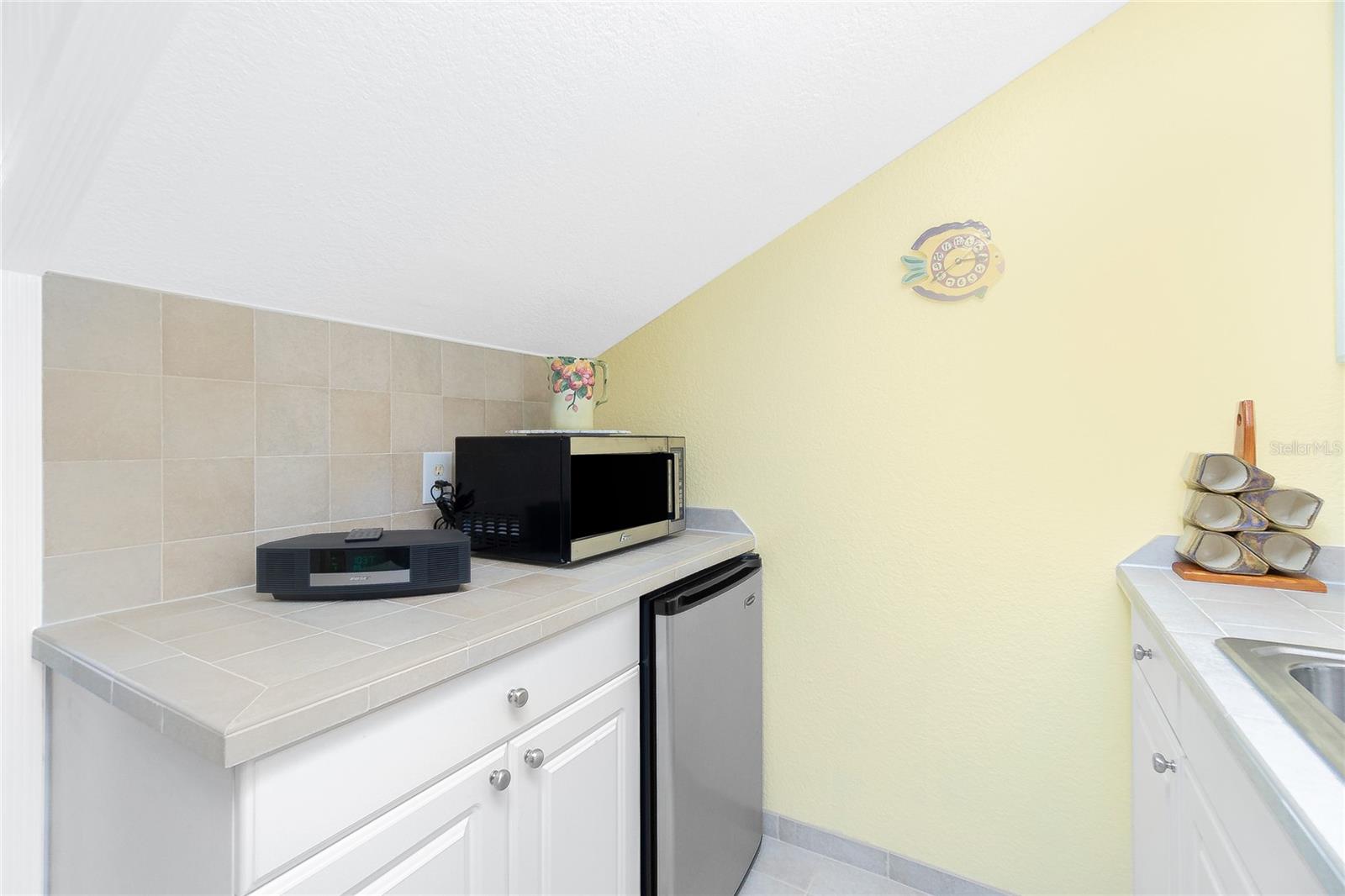 4410 WARREN AVE #504, PORT CHARLOTTE, FL, 33953