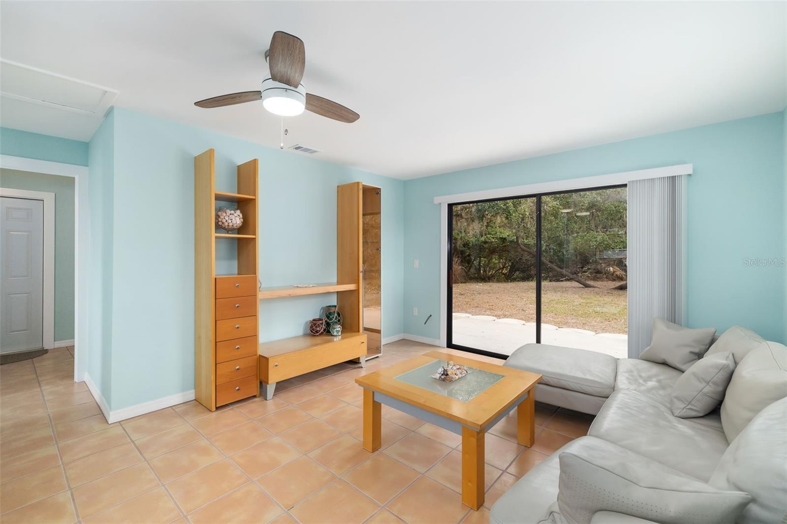 3200 TOBERO LN, SARASOTA, FL, 34235