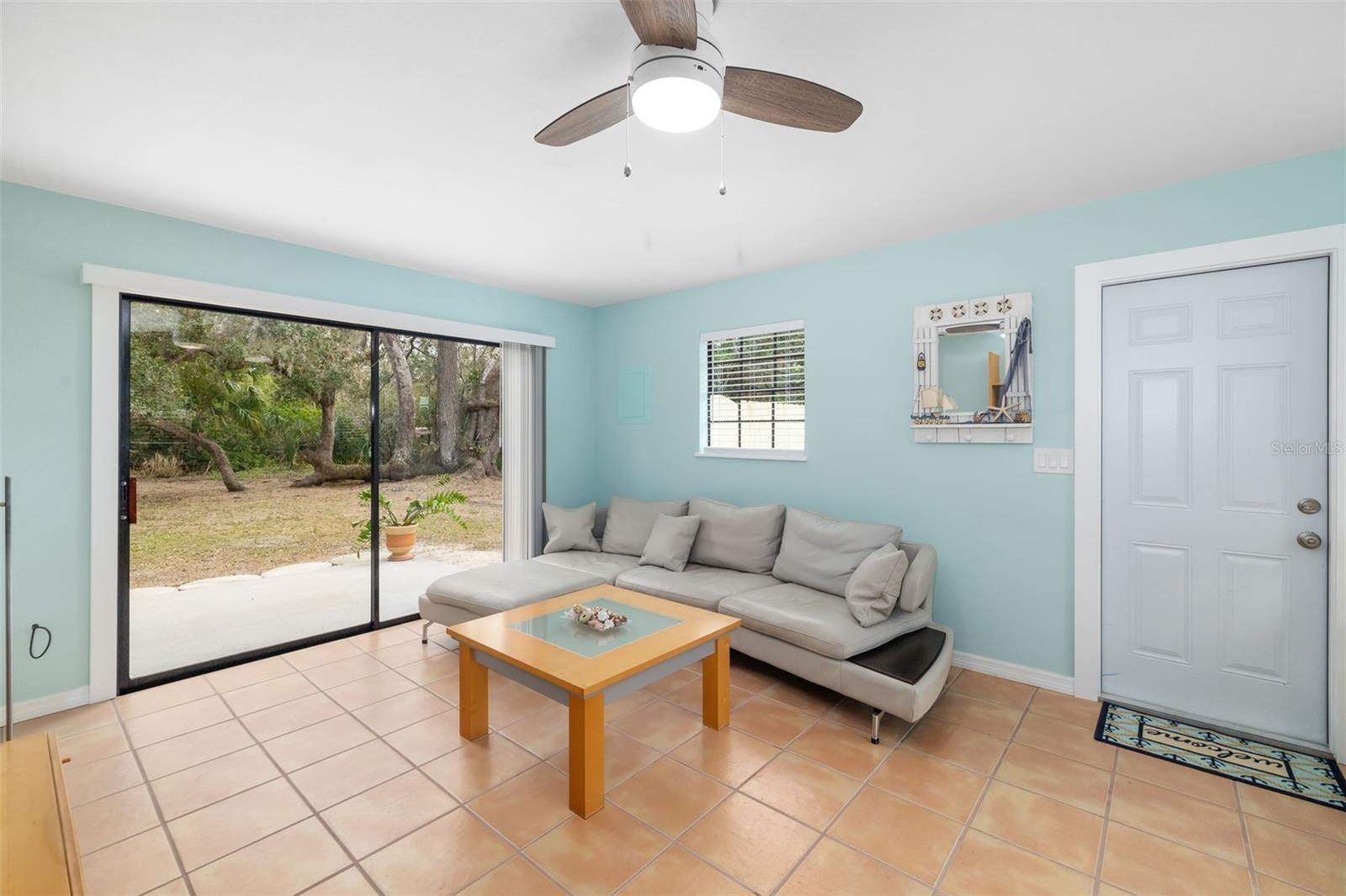 3200 TOBERO LN, SARASOTA, FL, 34235