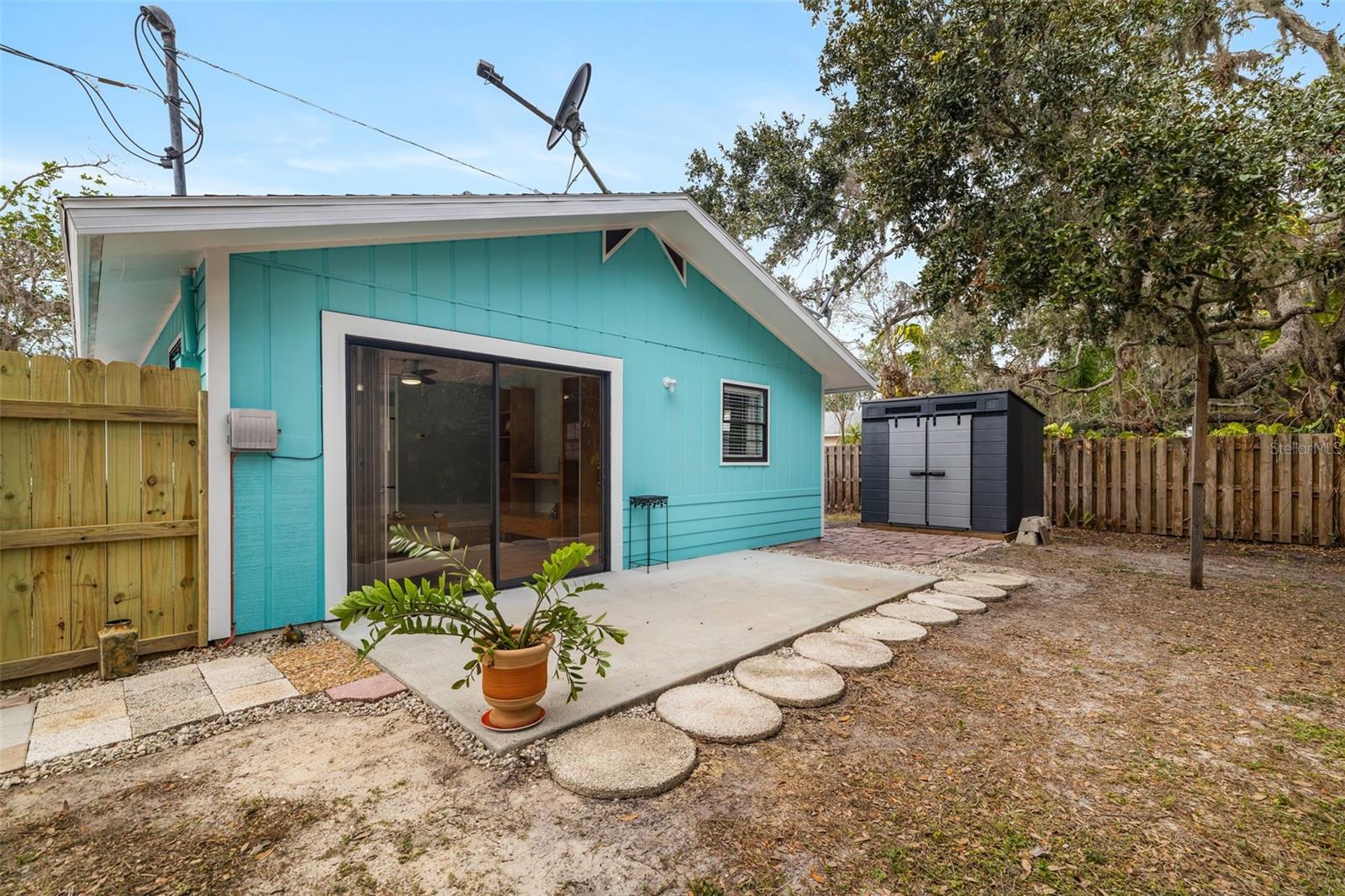 3200 TOBERO LN, SARASOTA, FL, 34235