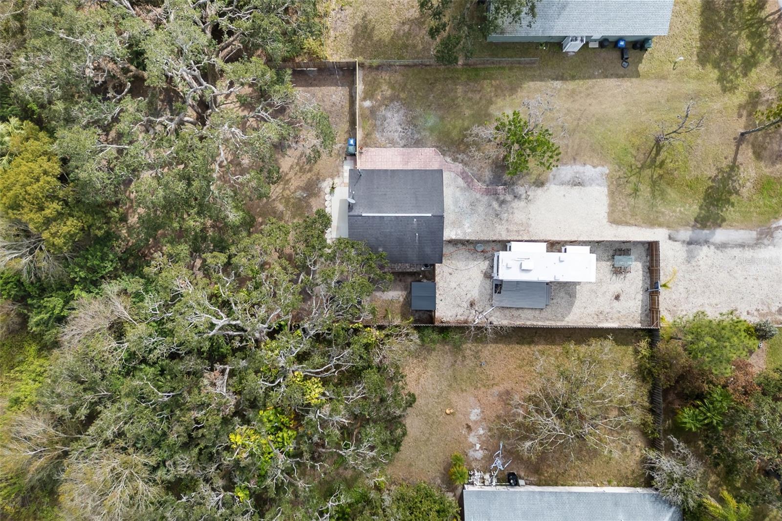 3200 TOBERO LN, SARASOTA, FL, 34235