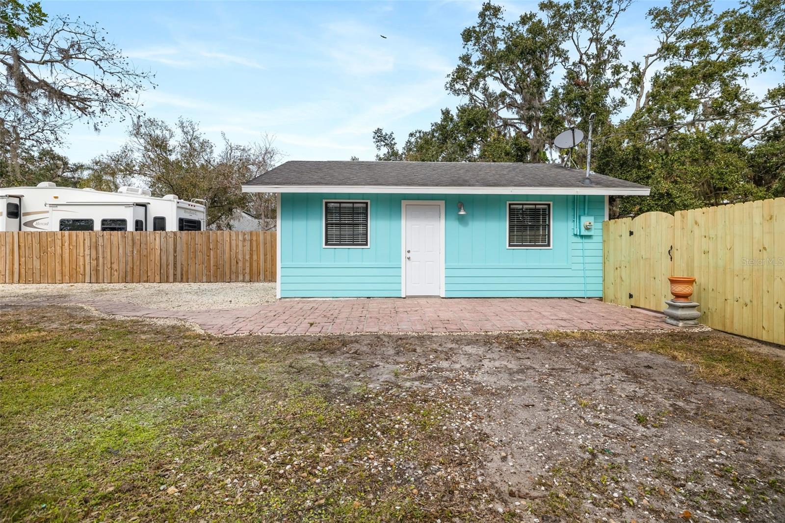 3200 TOBERO LN, SARASOTA, FL, 34235