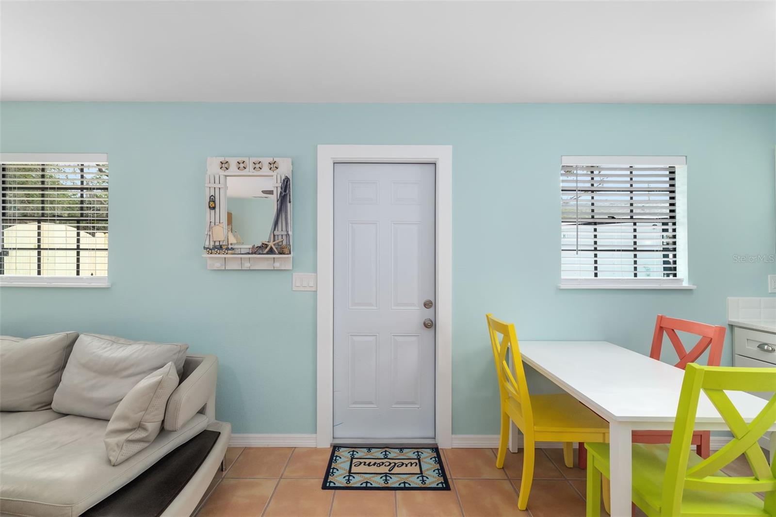 3200 TOBERO LN, SARASOTA, FL, 34235