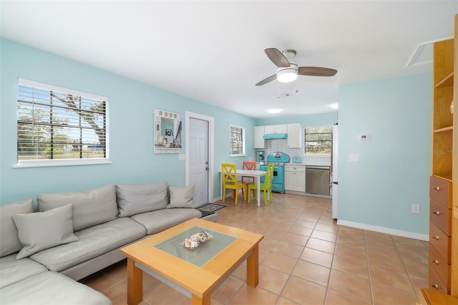 3200 TOBERO LN, SARASOTA, FL, 34235
