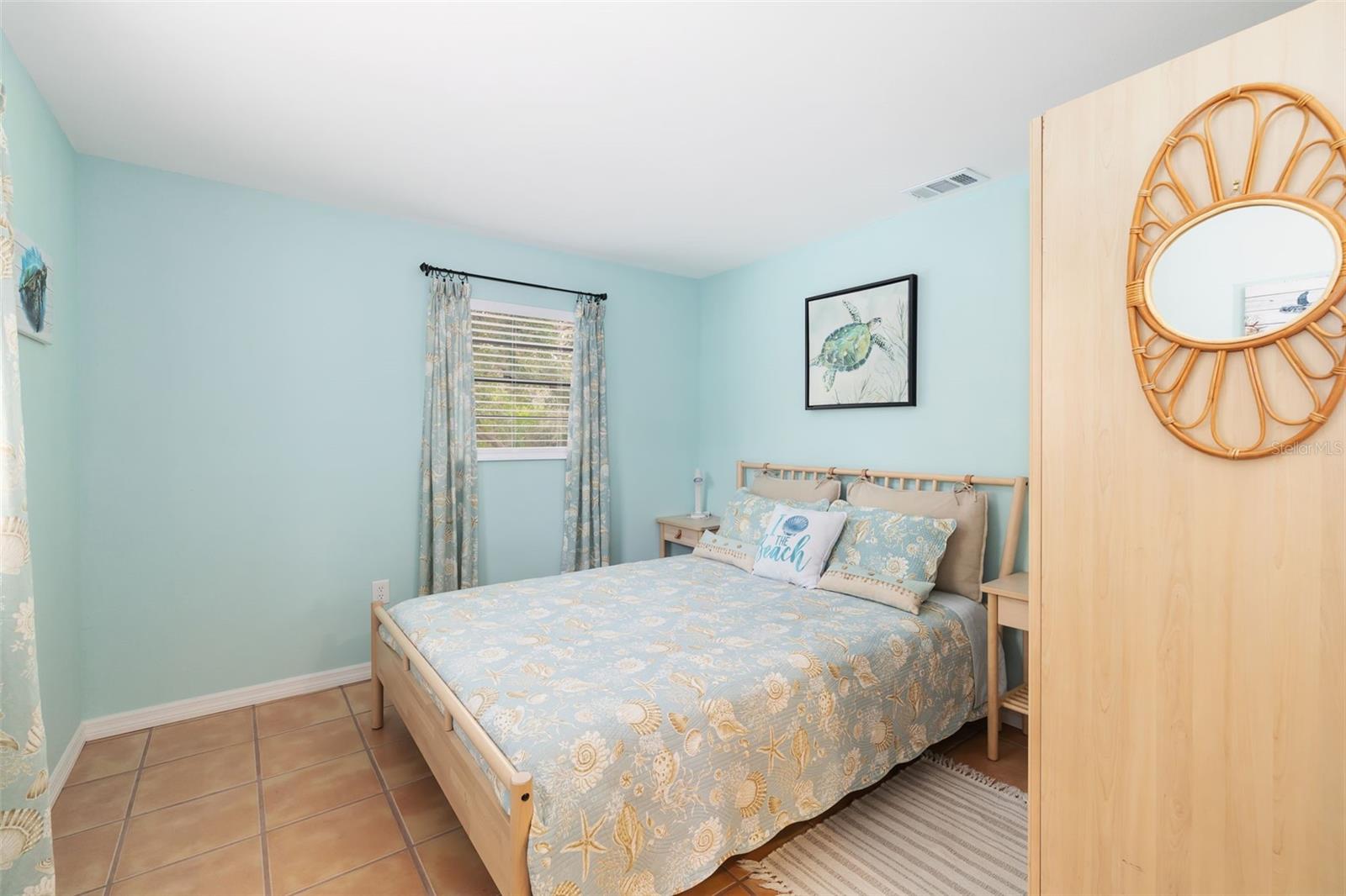 3200 TOBERO LN, SARASOTA, FL, 34235