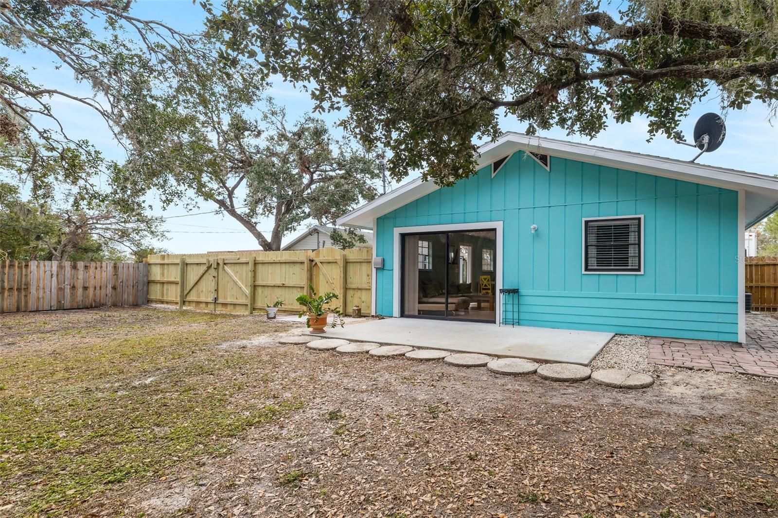 3200 TOBERO LN, SARASOTA, FL, 34235
