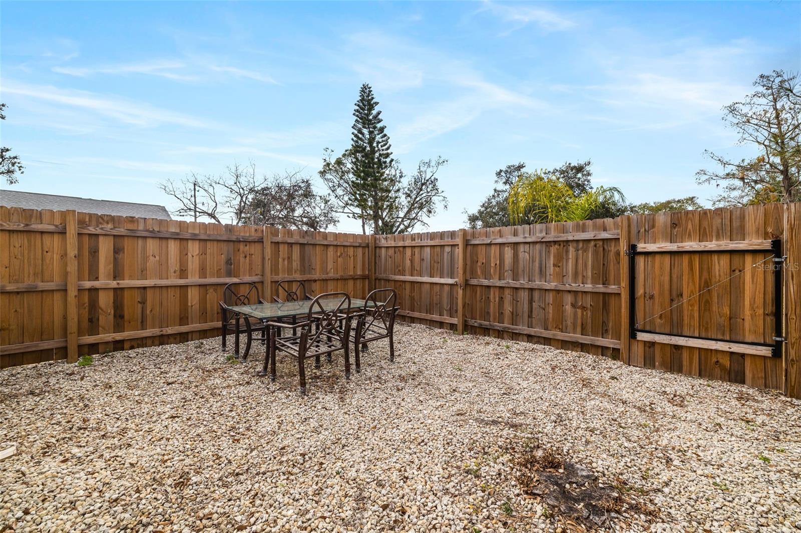 3200 TOBERO LN, SARASOTA, FL, 34235