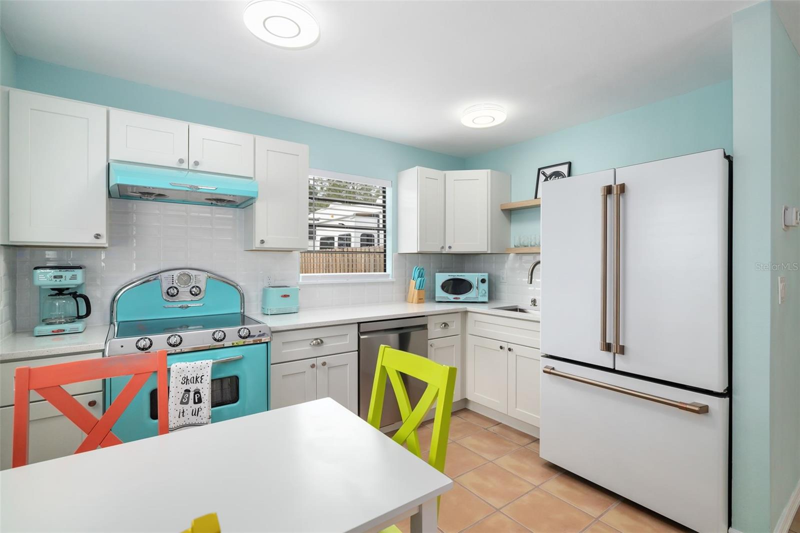 3200 TOBERO LN, SARASOTA, FL, 34235