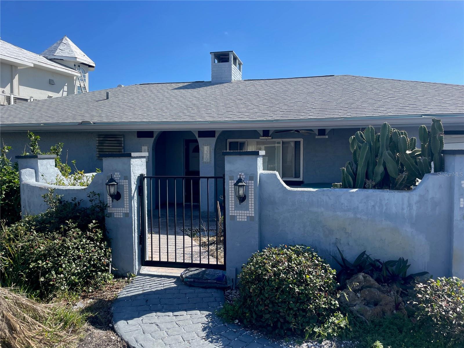 325 SUNRISE DR, NOKOMIS, FL, 34275