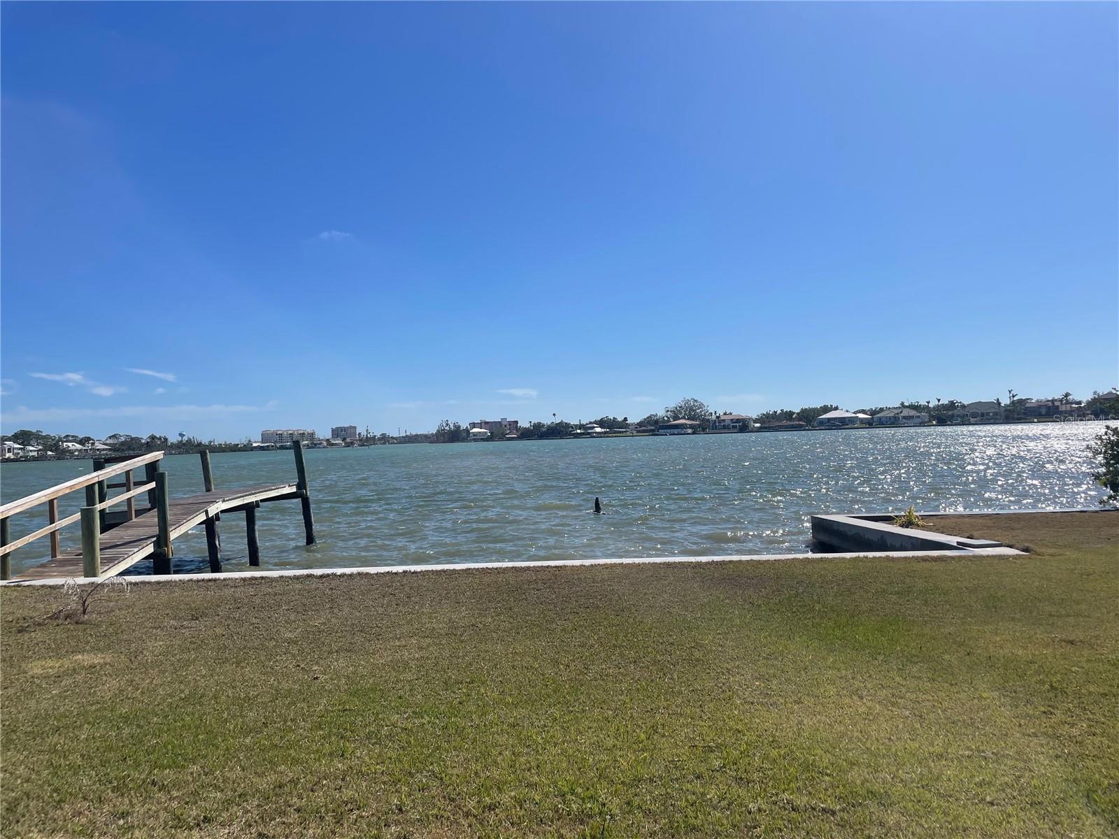 325 SUNRISE DR, NOKOMIS, FL, 34275
