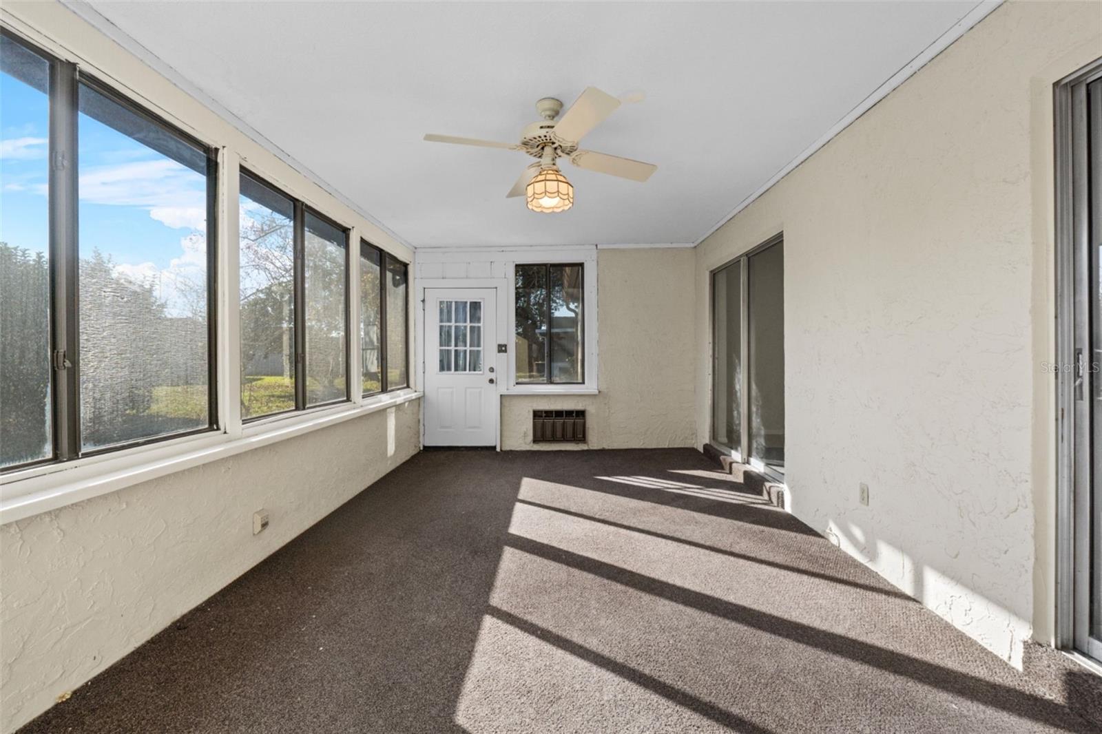10107 MUSKET LN, ORLANDO, FL, 32821