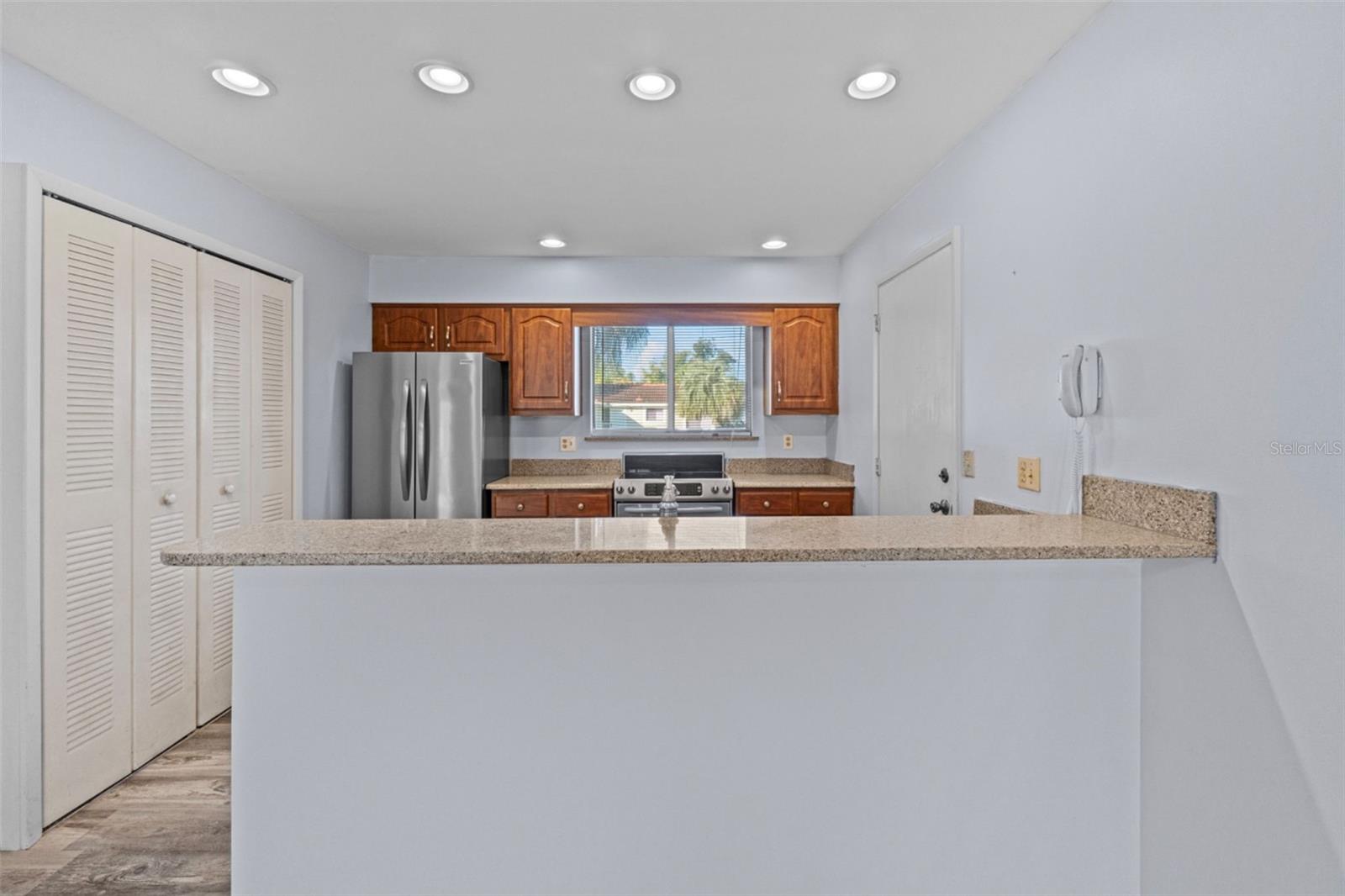 10107 MUSKET LN, ORLANDO, FL, 32821