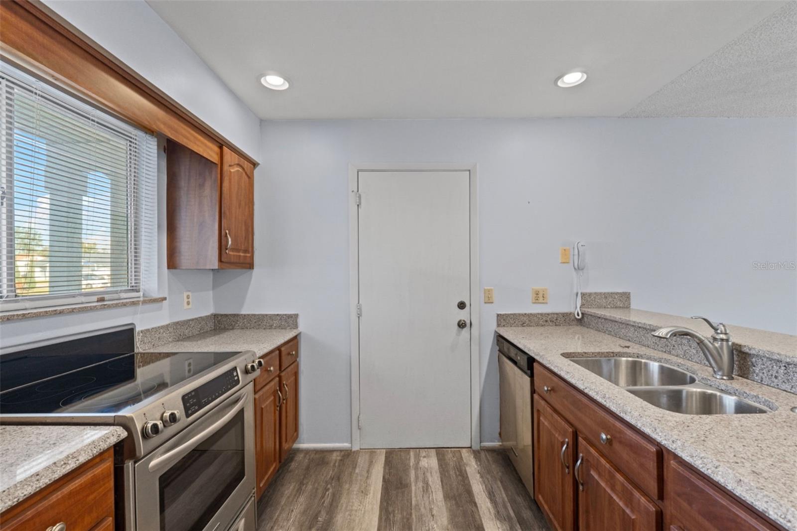 10107 MUSKET LN, ORLANDO, FL, 32821