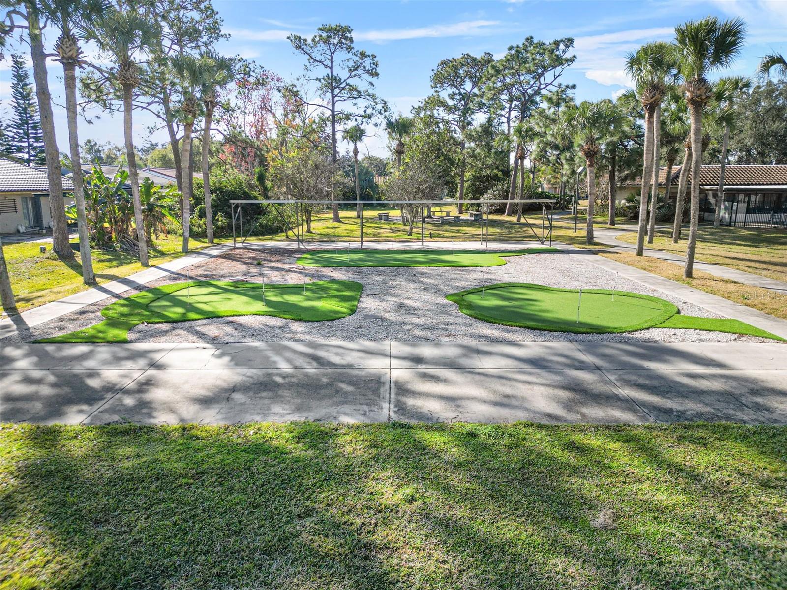 10107 MUSKET LN, ORLANDO, FL, 32821