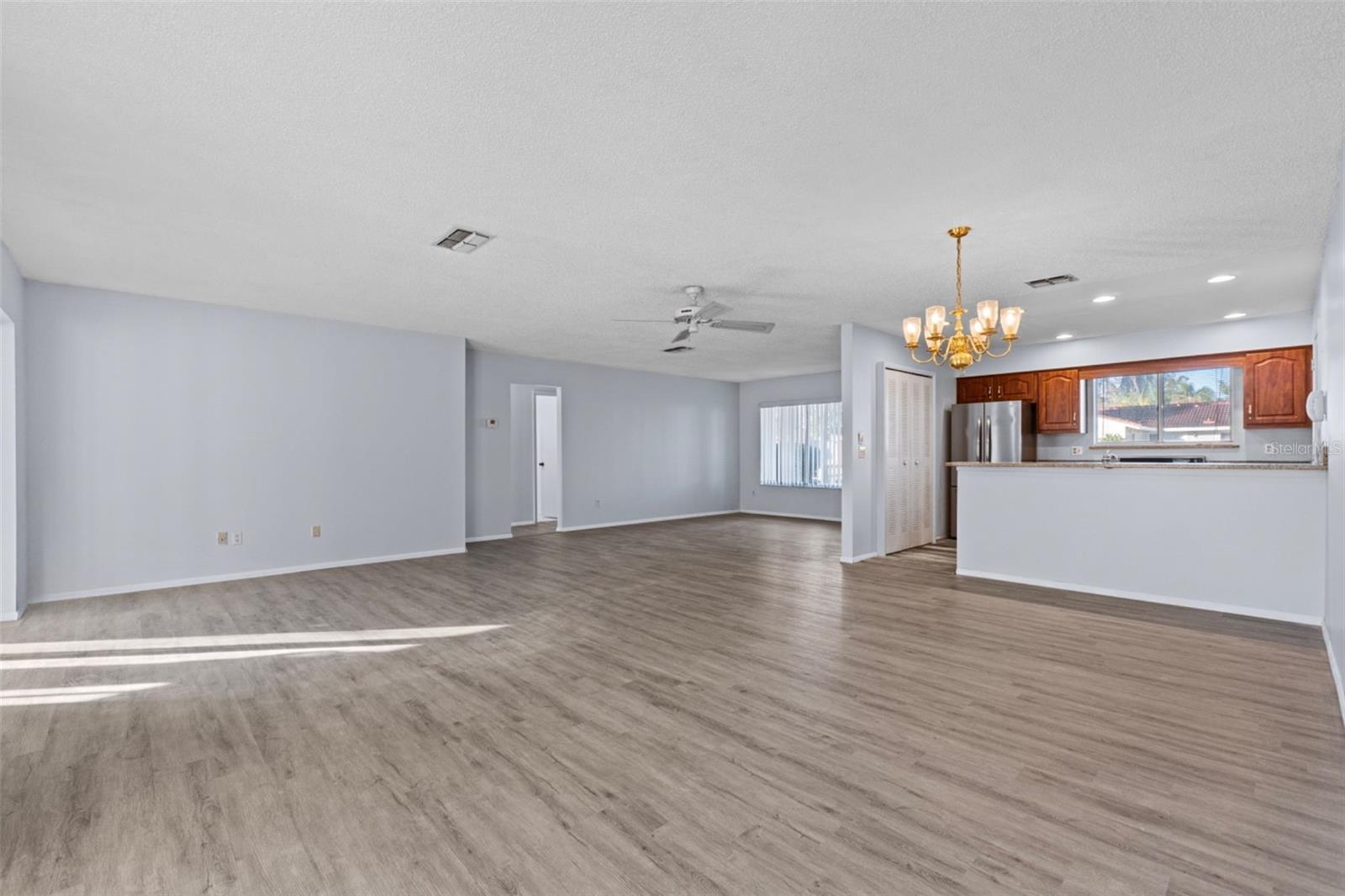 10107 MUSKET LN, ORLANDO, FL, 32821