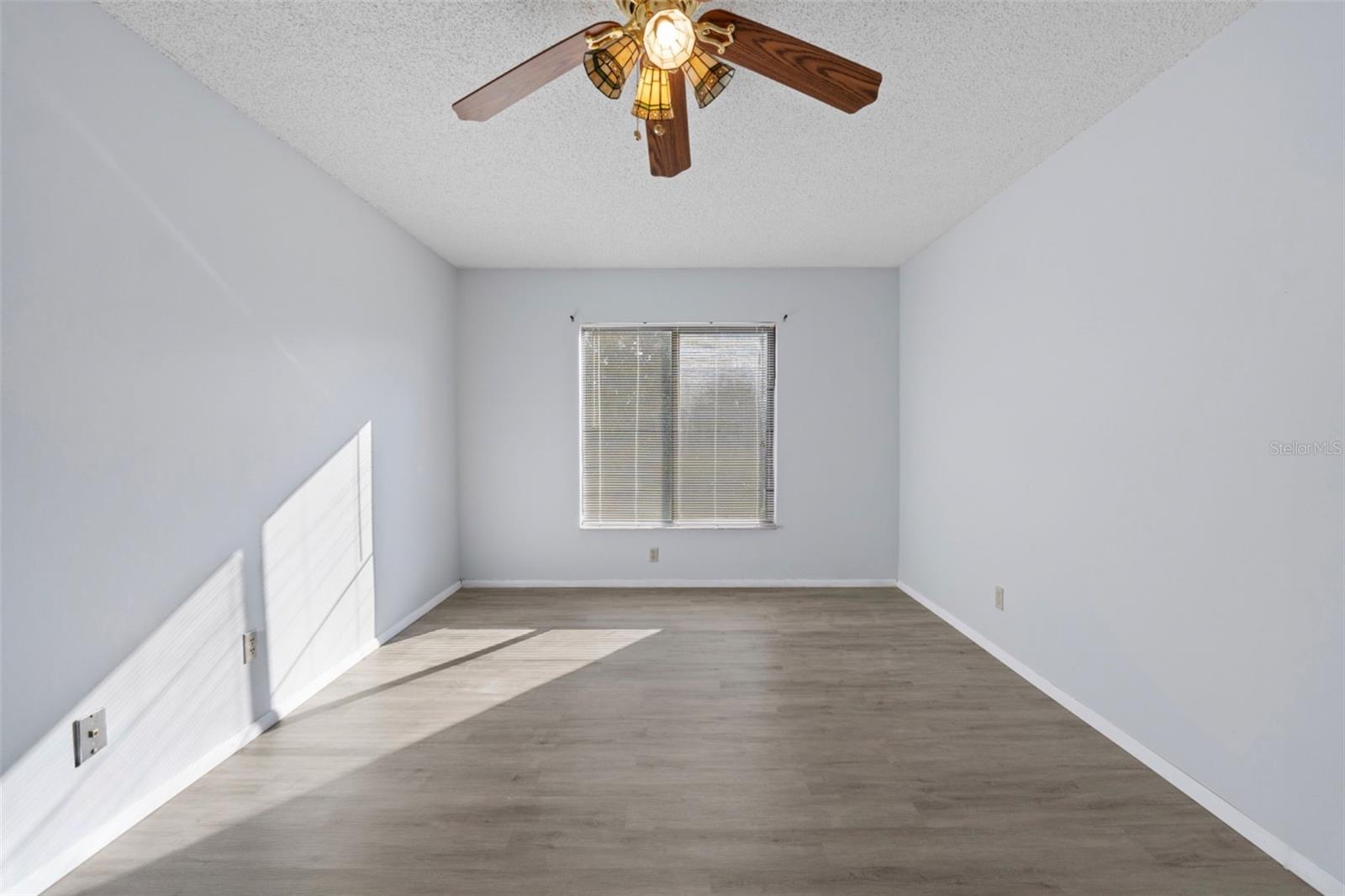 10107 MUSKET LN, ORLANDO, FL, 32821