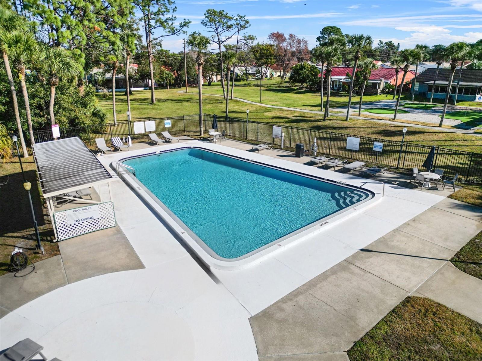 10107 MUSKET LN, ORLANDO, FL, 32821