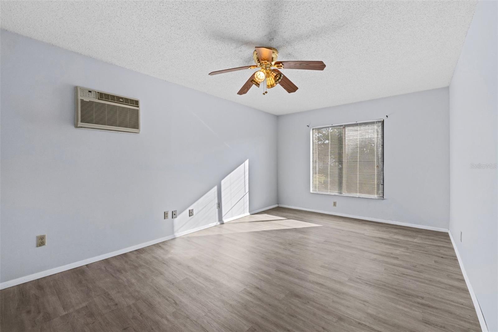 10107 MUSKET LN, ORLANDO, FL, 32821