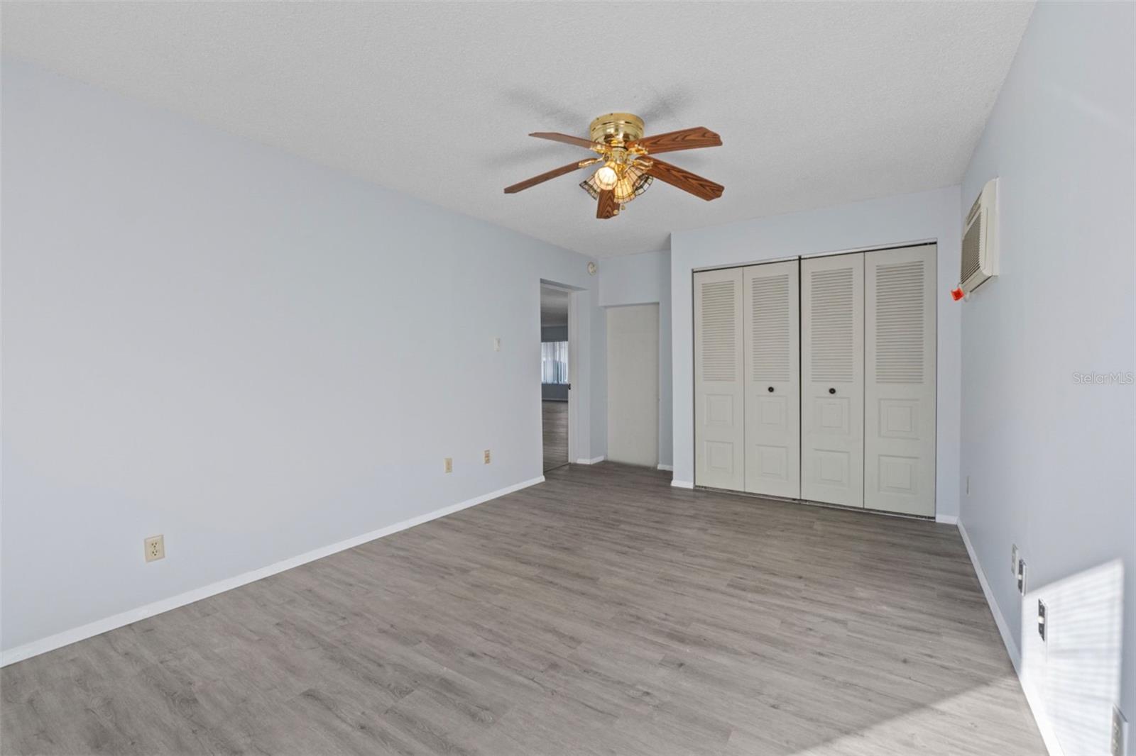 10107 MUSKET LN, ORLANDO, FL, 32821