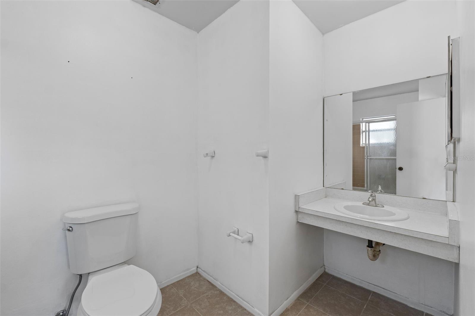 10107 MUSKET LN, ORLANDO, FL, 32821