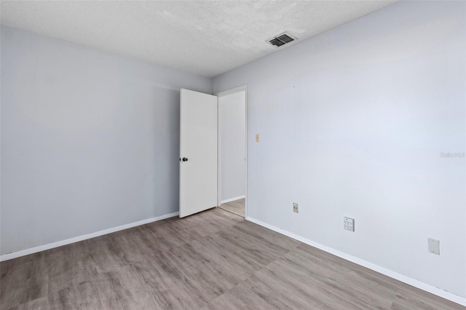 10107 MUSKET LN, ORLANDO, FL, 32821