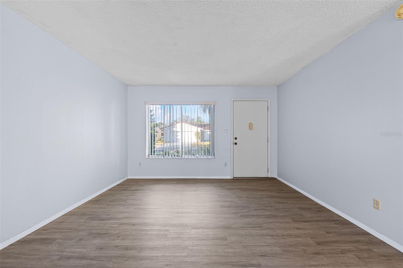 10107 MUSKET LN, ORLANDO, FL, 32821
