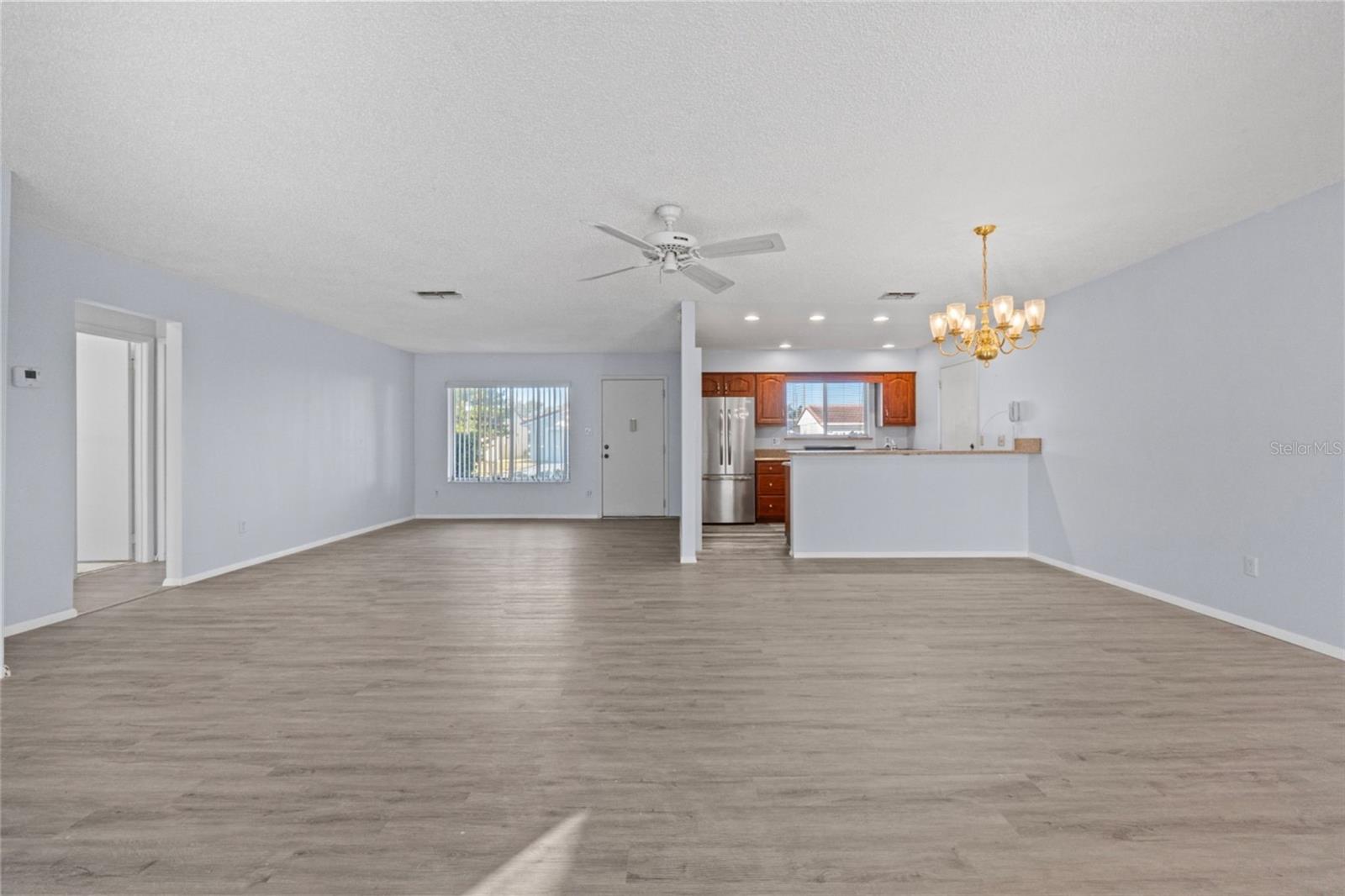 10107 MUSKET LN, ORLANDO, FL, 32821
