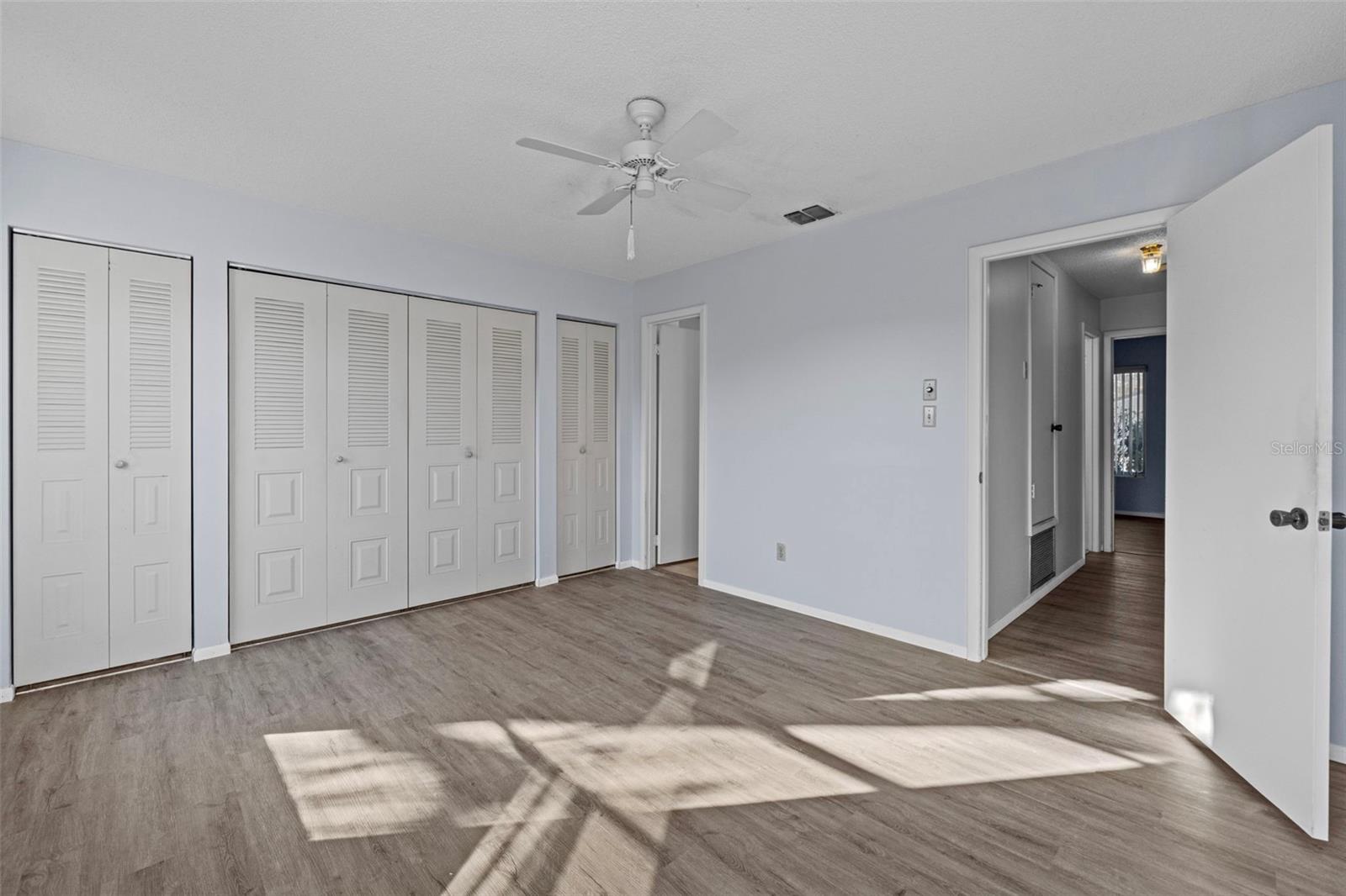 10107 MUSKET LN, ORLANDO, FL, 32821