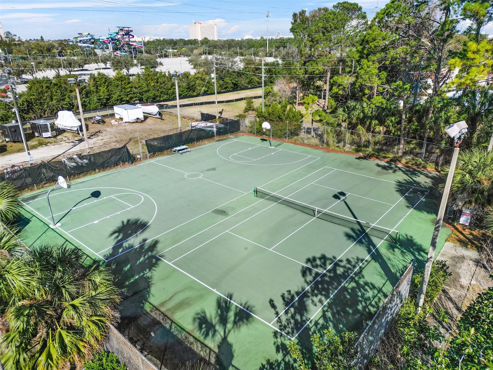 10107 MUSKET LN, ORLANDO, FL, 32821