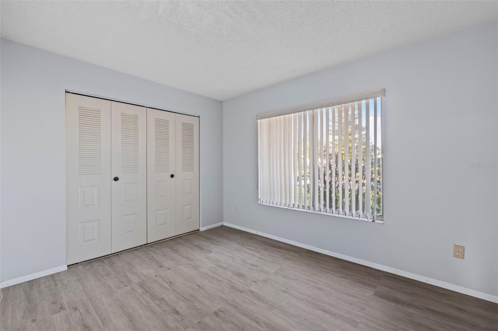 10107 MUSKET LN, ORLANDO, FL, 32821