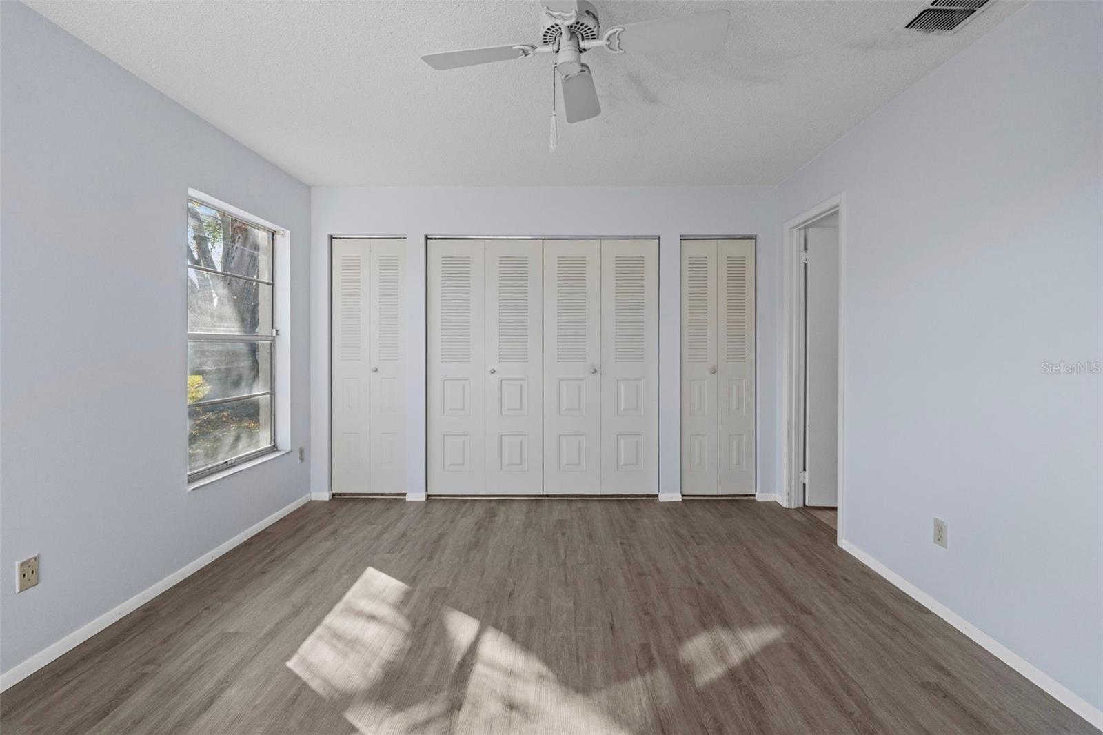 10107 MUSKET LN, ORLANDO, FL, 32821