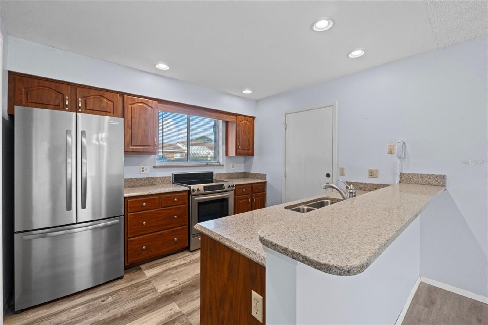 10107 MUSKET LN, ORLANDO, FL, 32821