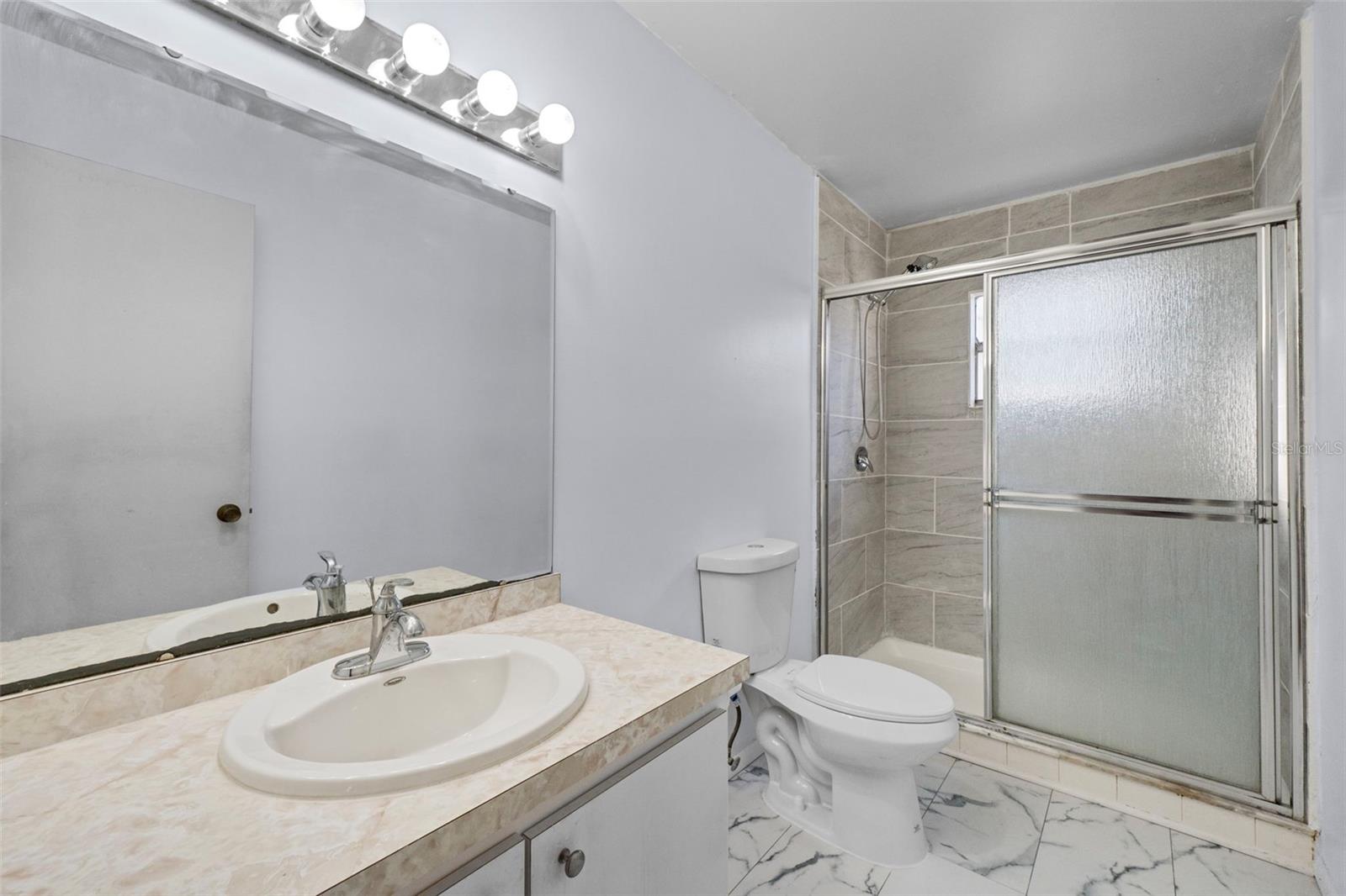 10107 MUSKET LN, ORLANDO, FL, 32821