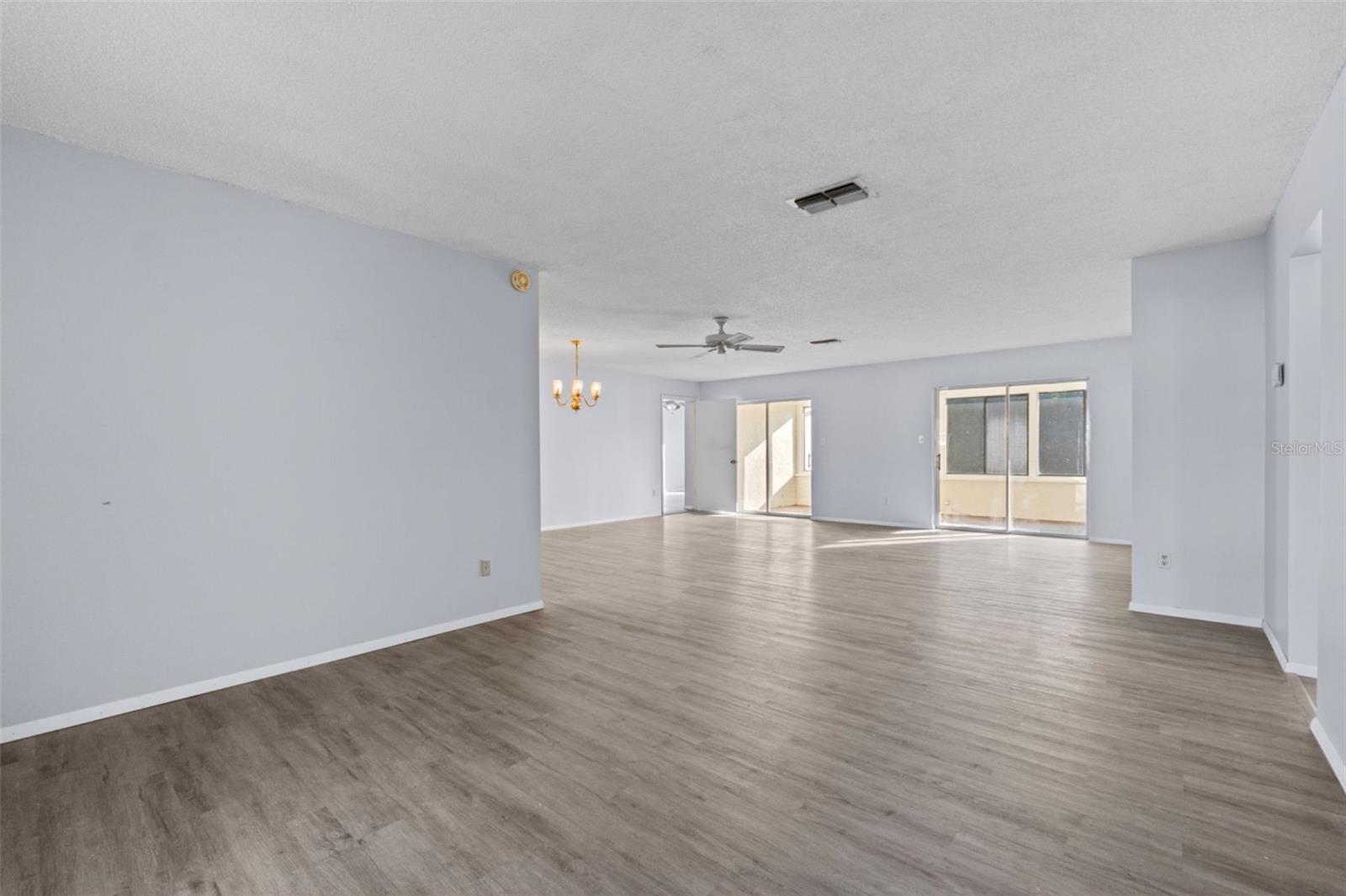 10107 MUSKET LN, ORLANDO, FL, 32821