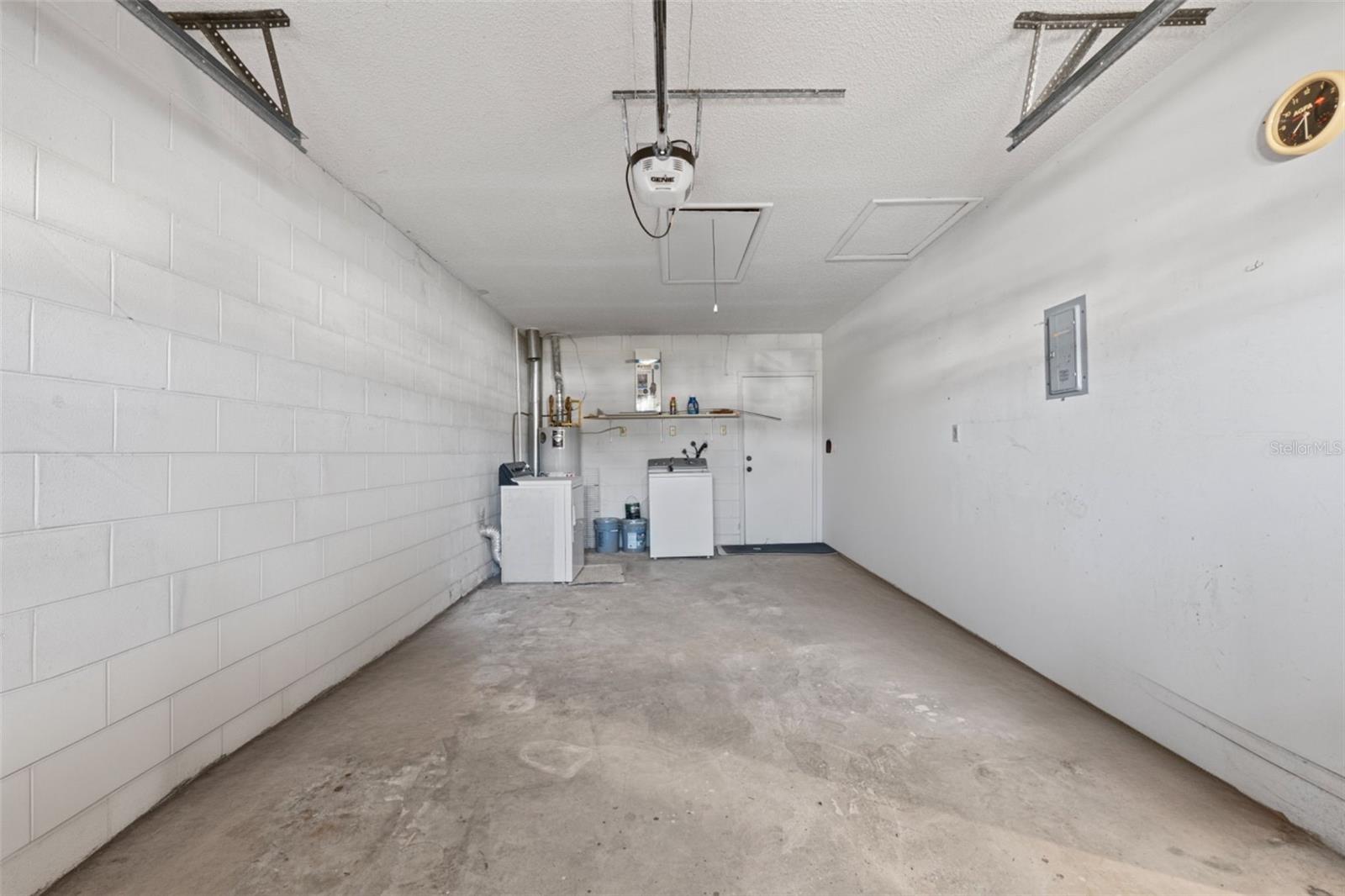10107 MUSKET LN, ORLANDO, FL, 32821