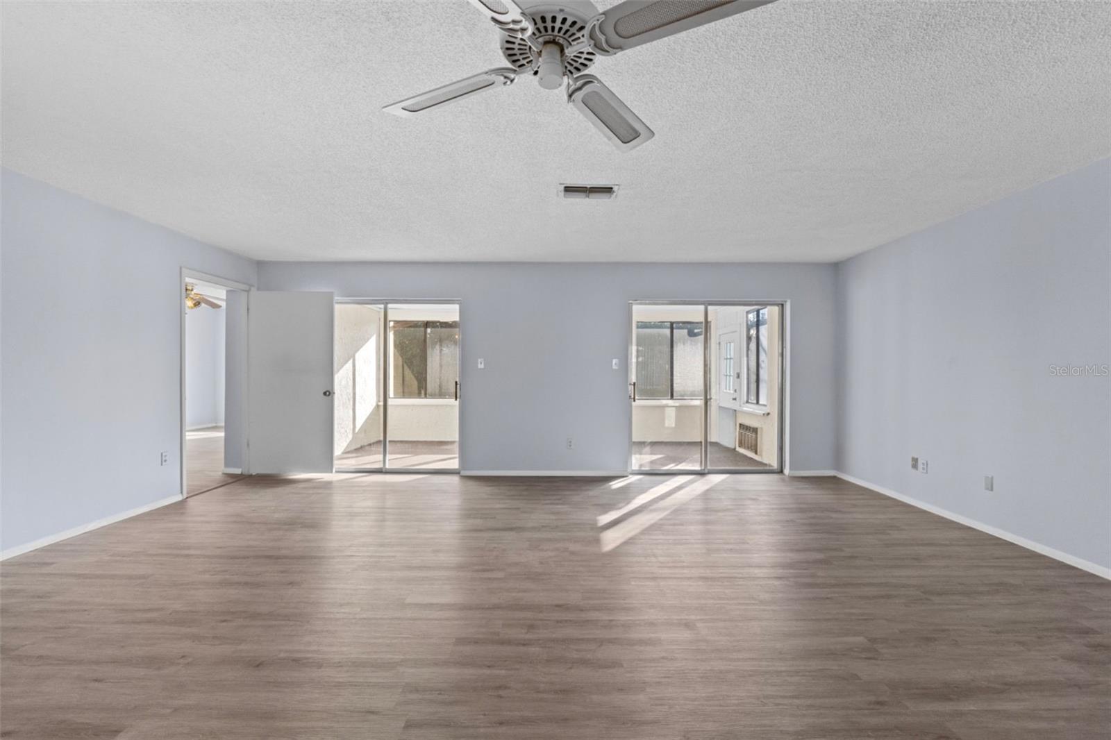 10107 MUSKET LN, ORLANDO, FL, 32821