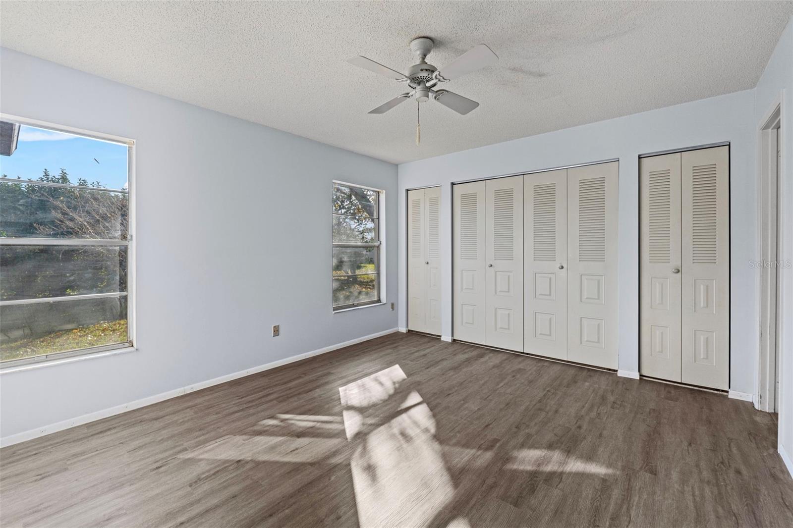10107 MUSKET LN, ORLANDO, FL, 32821