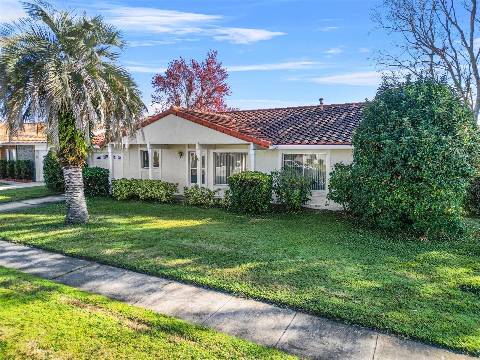 10107 MUSKET LN, ORLANDO, FL, 32821