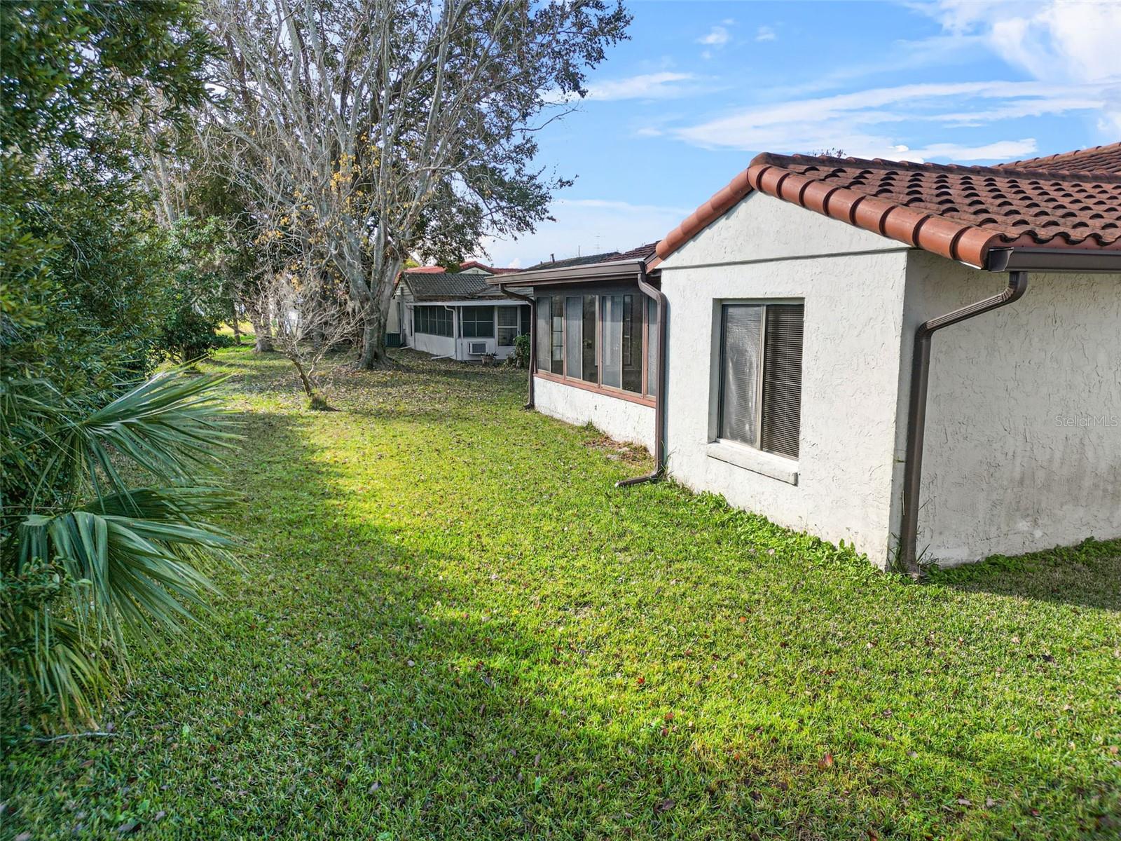 10107 MUSKET LN, ORLANDO, FL, 32821