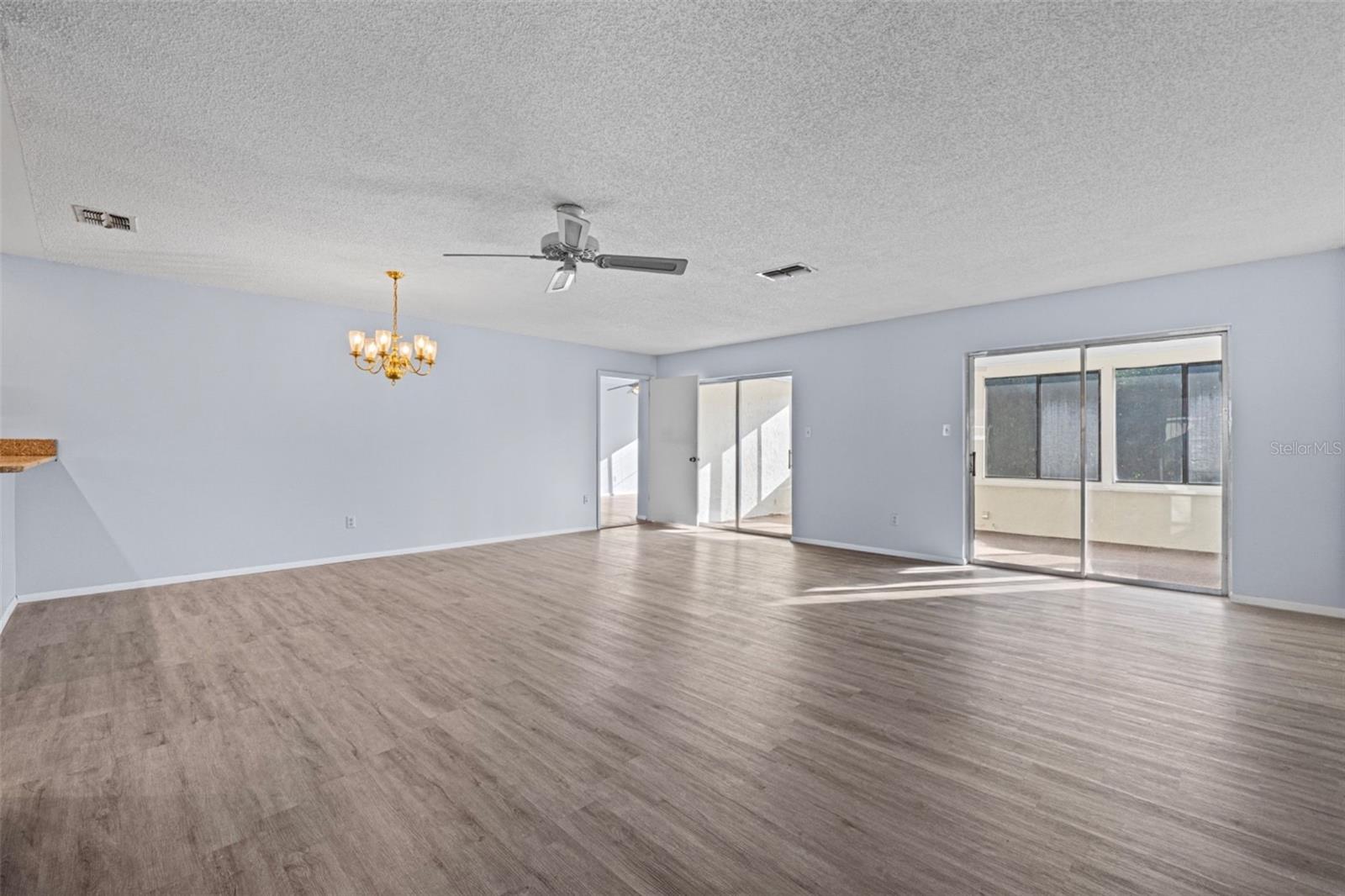10107 MUSKET LN, ORLANDO, FL, 32821