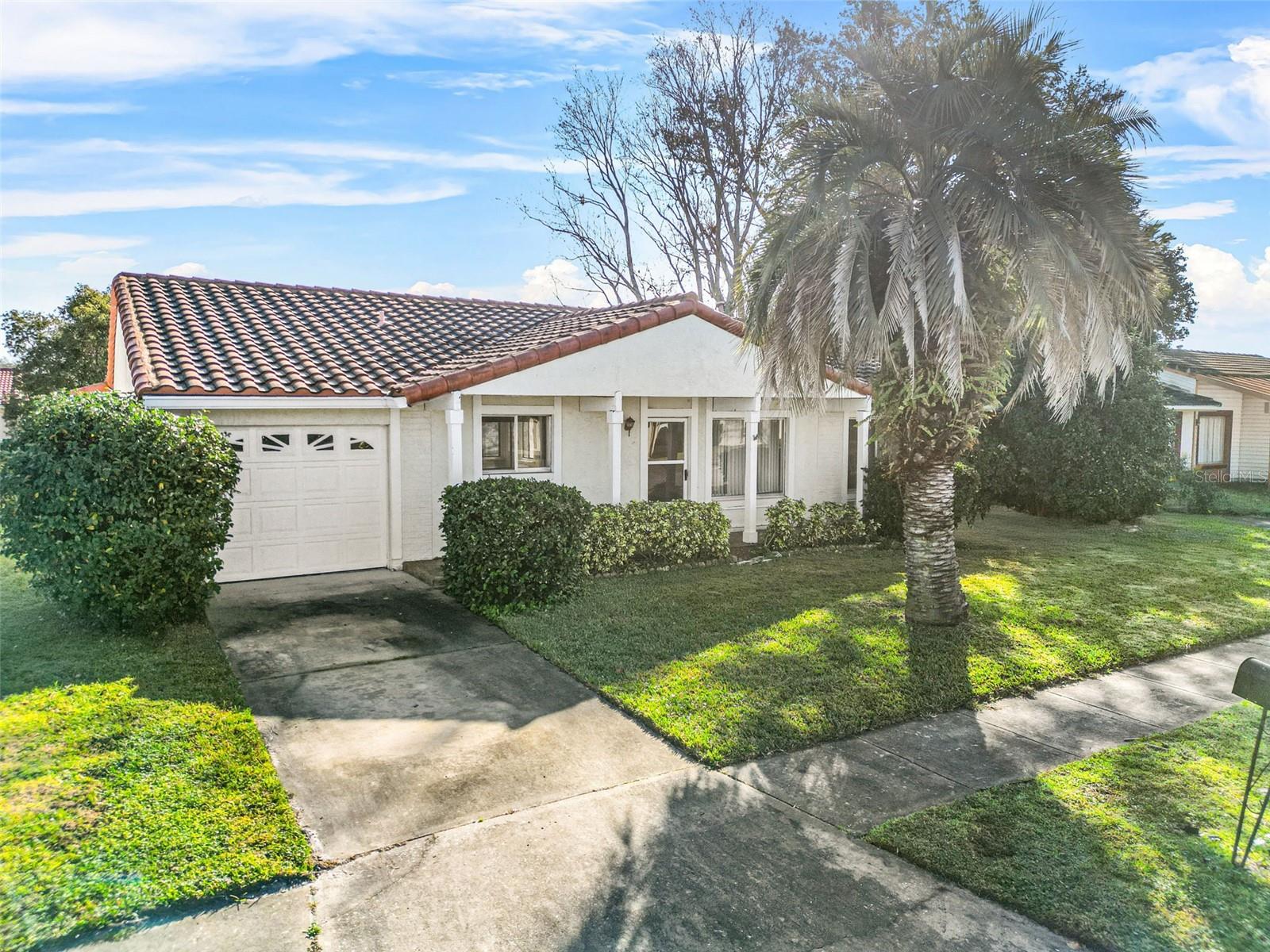 10107 MUSKET LN, ORLANDO, FL, 32821