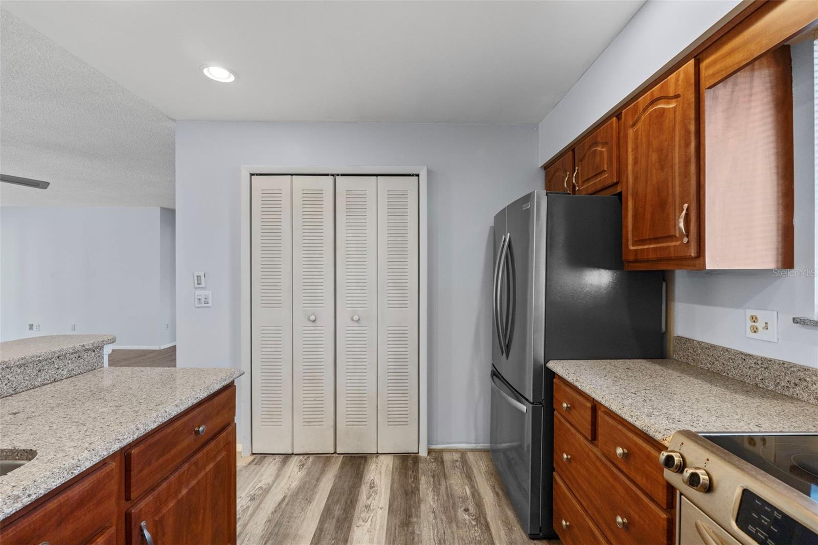 10107 MUSKET LN, ORLANDO, FL, 32821