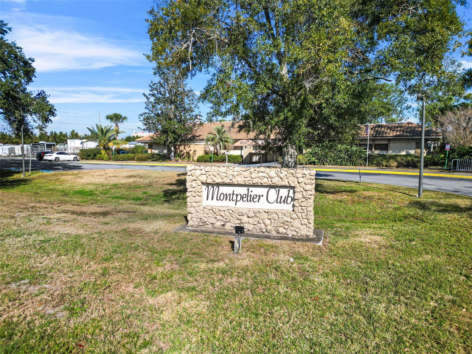 10107 MUSKET LN, ORLANDO, FL, 32821