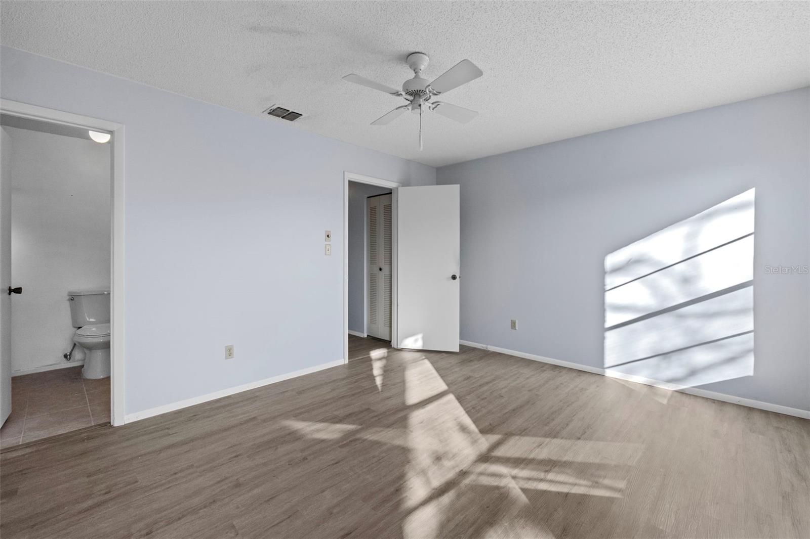 10107 MUSKET LN, ORLANDO, FL, 32821