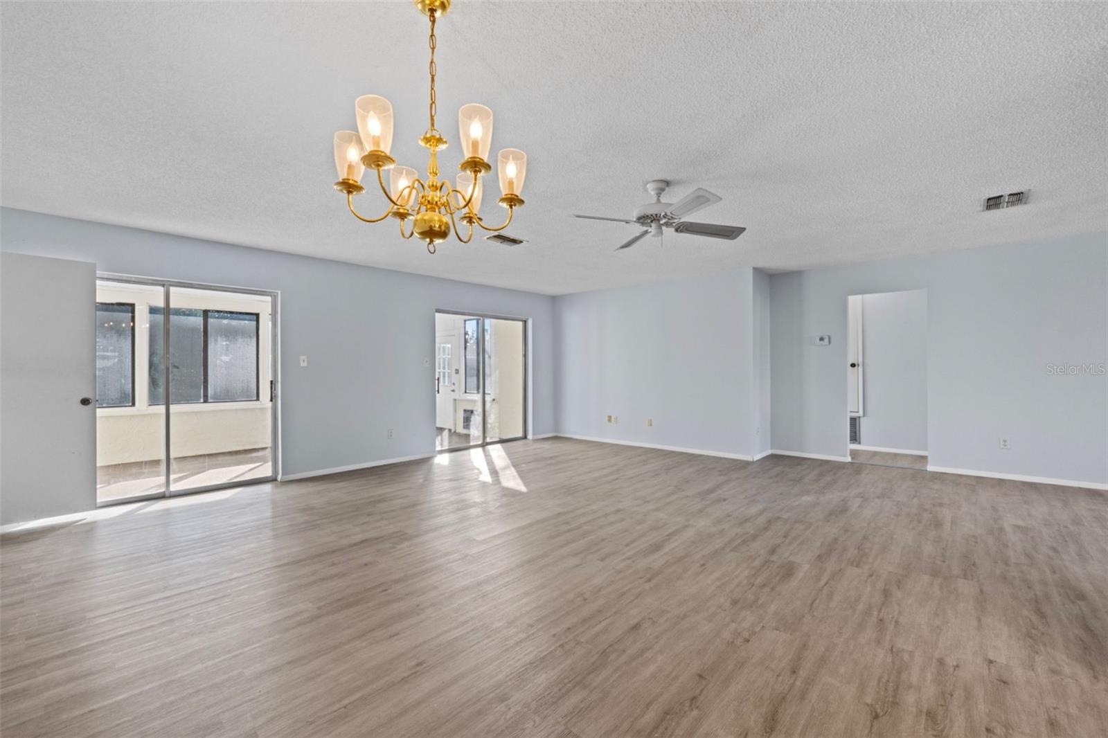 10107 MUSKET LN, ORLANDO, FL, 32821