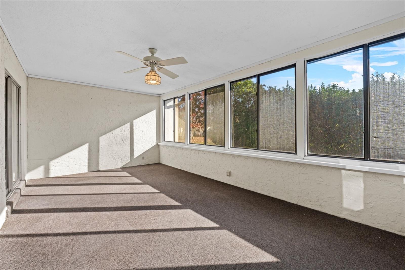 10107 MUSKET LN, ORLANDO, FL, 32821