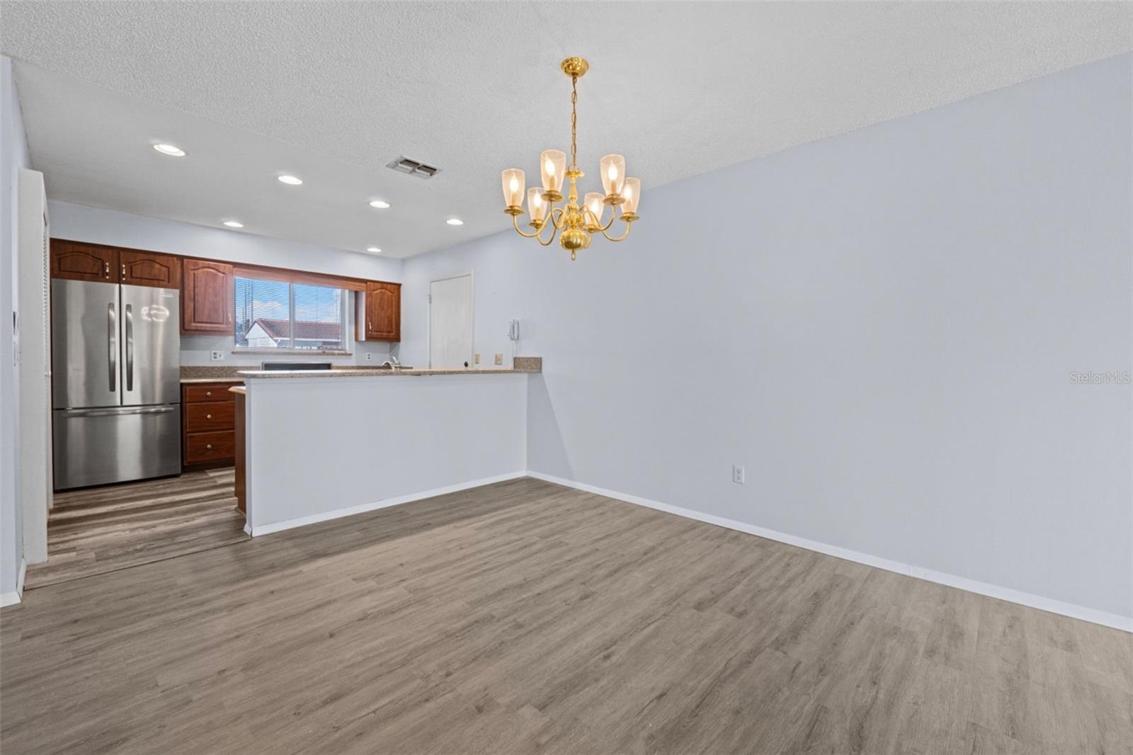 10107 MUSKET LN, ORLANDO, FL, 32821