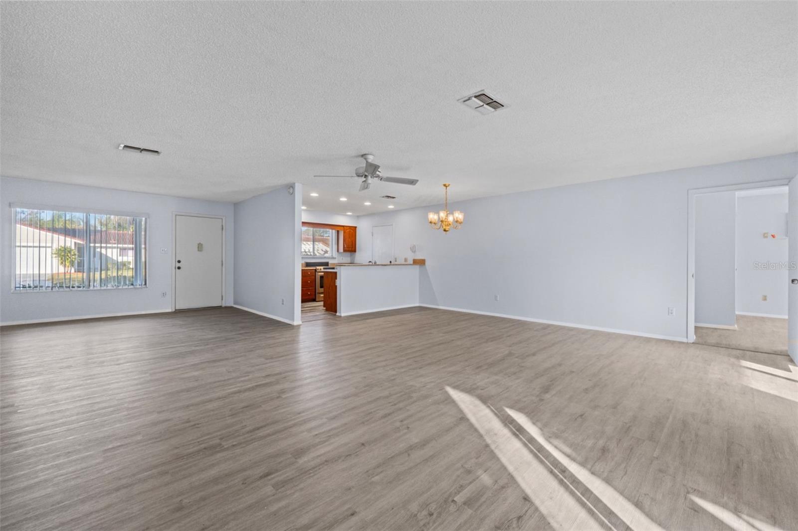 10107 MUSKET LN, ORLANDO, FL, 32821